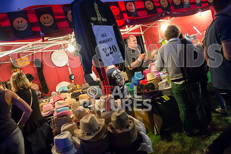 Jersey Live-2015_Scene-85 - JERSEY LIVE 2015 - THE ATMOSPHERE