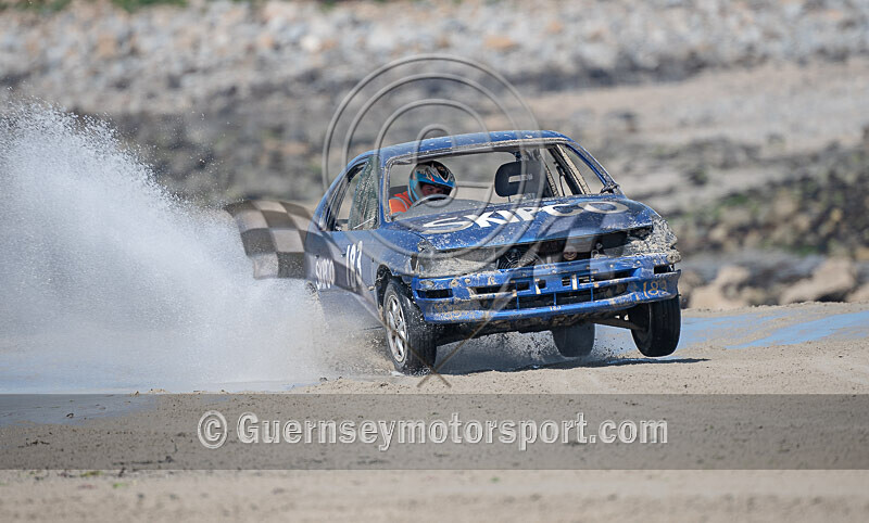 Autocross_25-04-2021-27 - AUTO-X_25-04-2021