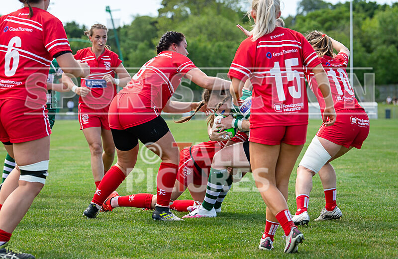 Womans 2022 Siam Cup-33 - WOMANS 2022 SIAM CUP