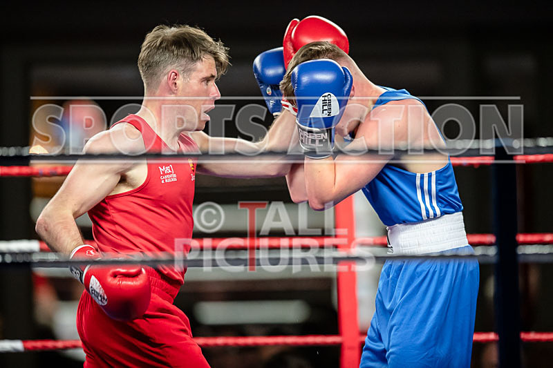 BOUT-8_Harry Bertram v Jordan Phelps-1 - BOUT-8_Harry Bertram v Jordan Phelps