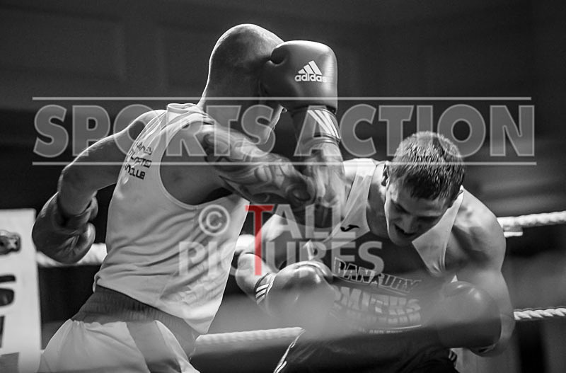 Bout - 10_Tomaz Kot v Jamie Smith-26 - Bout - 10_Tomaz Kot v Jamie Smith