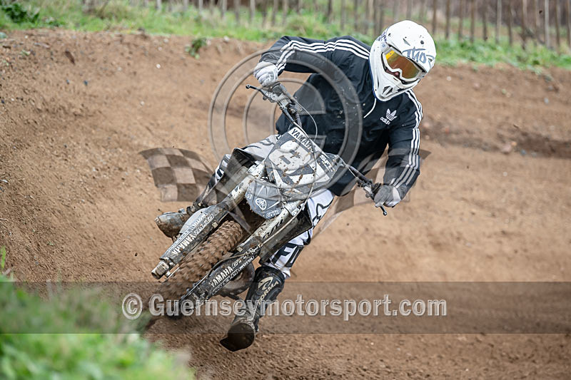 Motocross Practice_29-12-2018-114 - MOTOCROSS PRACTICE 2018