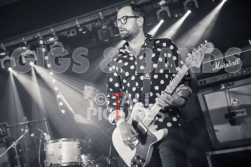 Gay Army-206 - GAY ARMY