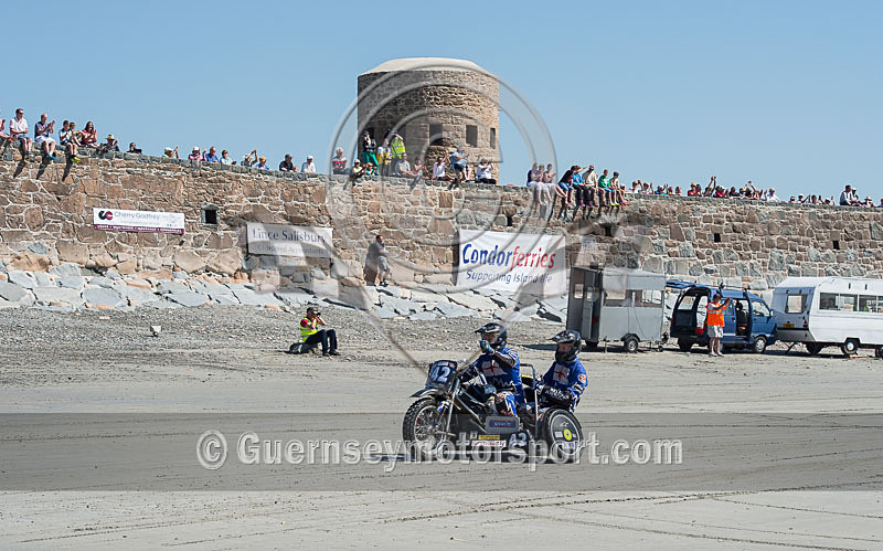 Sand Ace_2014_The Atmosphere-115 - BRITISH SAND ACE - THE ATMOSPHERE - 2014