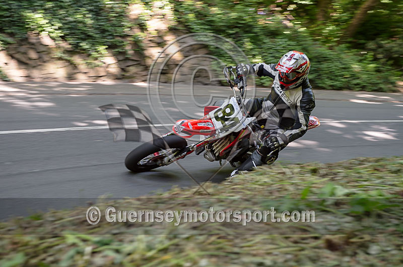 Hillclimb_25-05-2015_BIKE-72 - HILL CLIMB_25-05-2015_BIKES