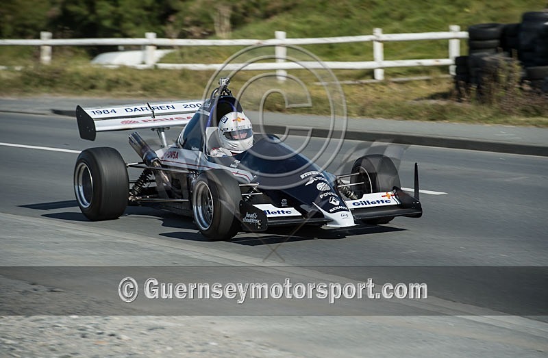 Sprint_08-09-2012-78 - SPRINT_08-09-2012