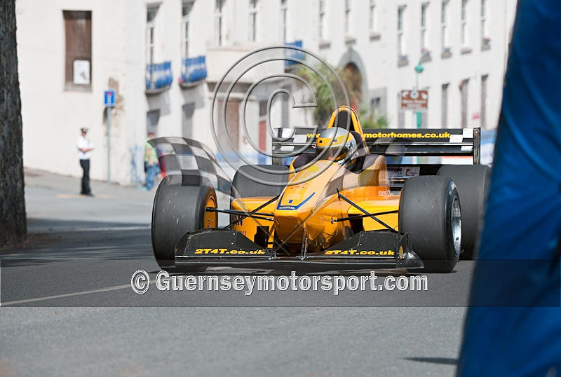GSY_Nat_2010_Car-69 - GUERNSEY MSA NATIONAL 2010