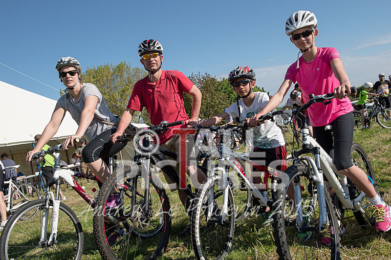 Rock to Rocque Charity Ride_2015-10 - ROCK TO ROCQUE 2015