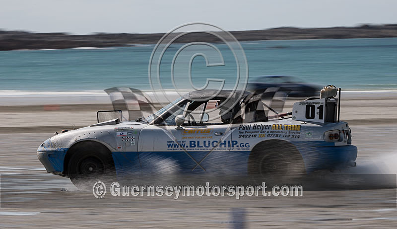 Sand Racing_23-04-2016-2 - SAND RACING - ROUND 2