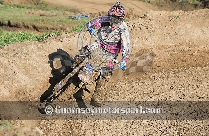 Motocross_16-02-2013-239 - MOTO-X_16-02-2013