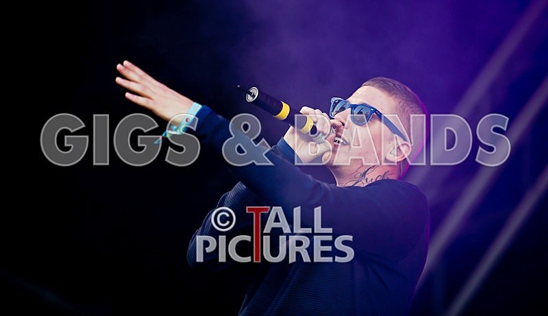 Professor Green-17 - PROFESSOR GREEN