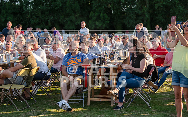 King of the Ring_SCENE-30 - KING OF THE RING... THE SCENE