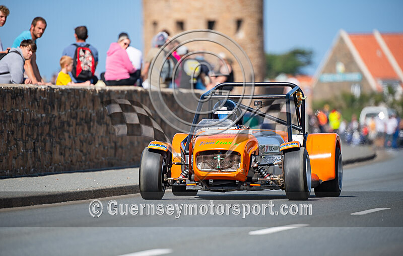 GKMC Vazon Sprint_20-08-2022-175 - GK&MC VAZON SPRINT_20-08-2022