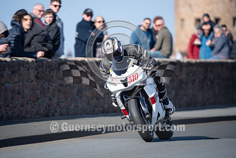 GKMC Sprint_27-03-2021-2 - GK&MC VAZON SPRINT_27-03-2021