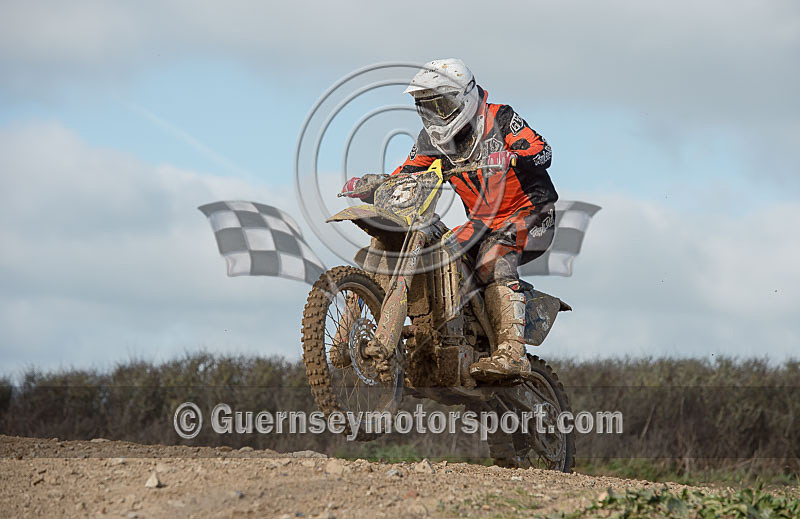 Moto-X_2015_Round-2-97 - MOTO-X_07-02-2015