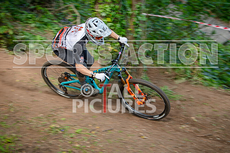 GVC MTB Gravity Series 2022 Round 1-111 - GVC MTB GRAVITY SERIES 2022_ROUND-1