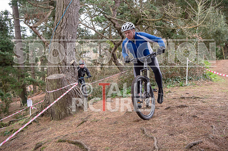 GVC 2017 MTB Winter XC_Round-3-76 - GVC MTB WINTER XC 2017_ROUND-3