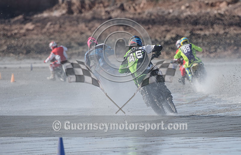 Sand Racing-09-04-2016_BIKE-94 - SAND RACING - ROUND 1 - BIKES