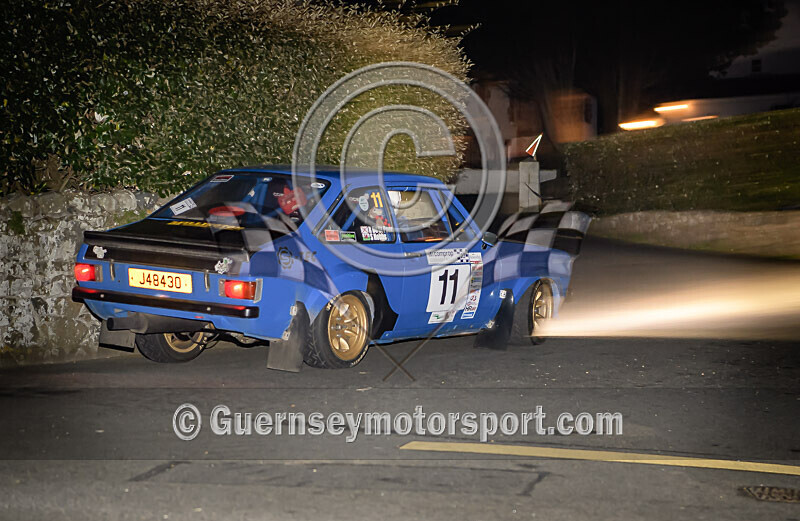 Comprop Guernsey Rally 2023_Friday-13 - COMPROP GUERNSEY RALLY 2023 - FRIDAY