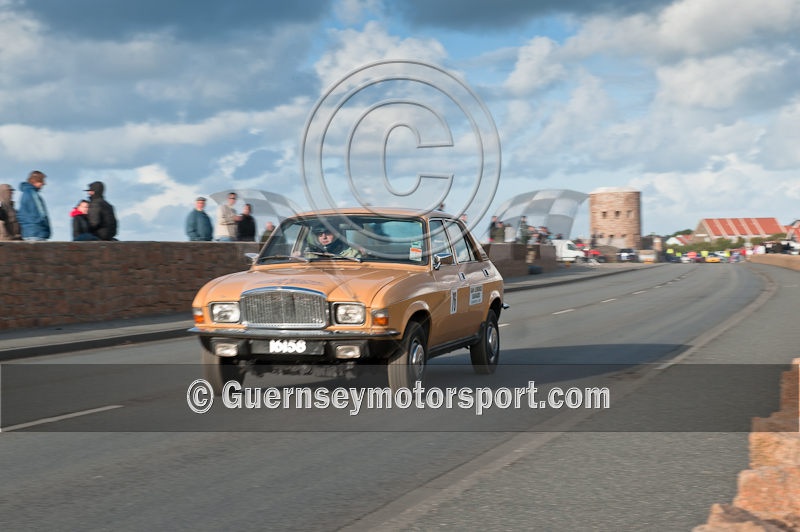 Pink Ladies Sprint-340 - PINK LADIES PUBLIC SPRINT 2010