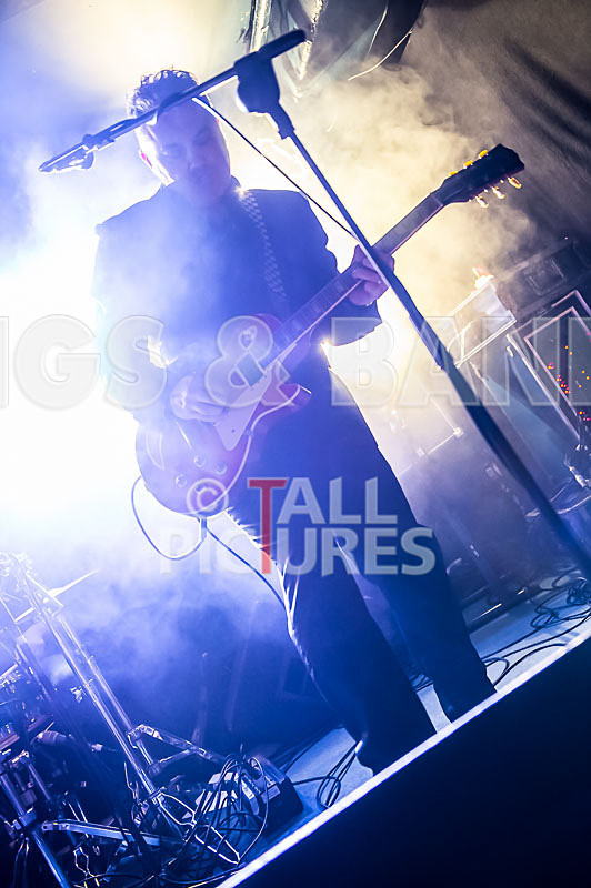 The Risk-327 - THE RISK