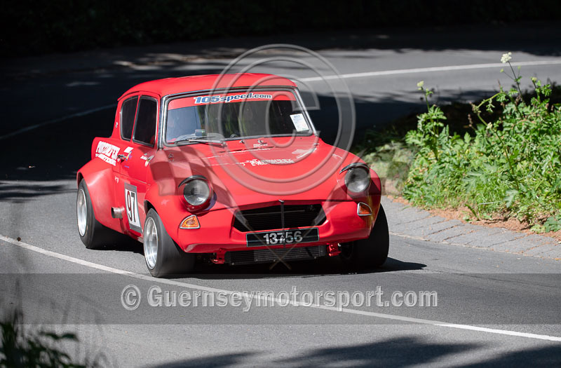 Hillclimb_28-05-2018_CAR-170 - CARS_28-05-2018