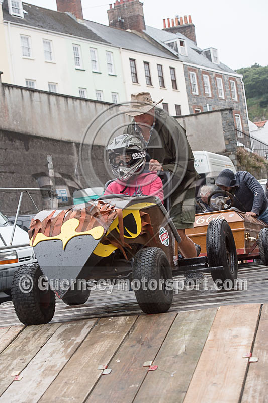 Soapbox Challenge_2016-44 - RUBIS SOAPBOX CHALLENGE 2016