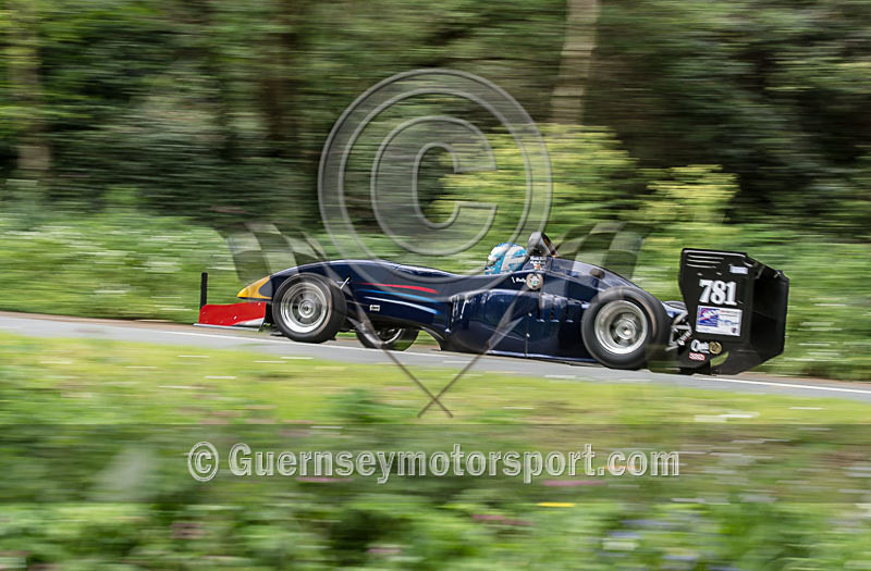 Hill Climb Car_21-04-2014-256 - CARS_21-04-2014