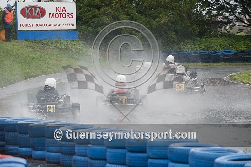 Karting_29-04-2012-98 - KARTING SUMMER CHAMPIONSHIP ROUND-2