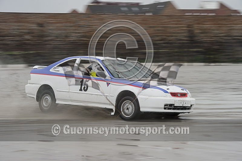 Sandracing_02-05-2015-23 - SAND RACING - ROUND-2