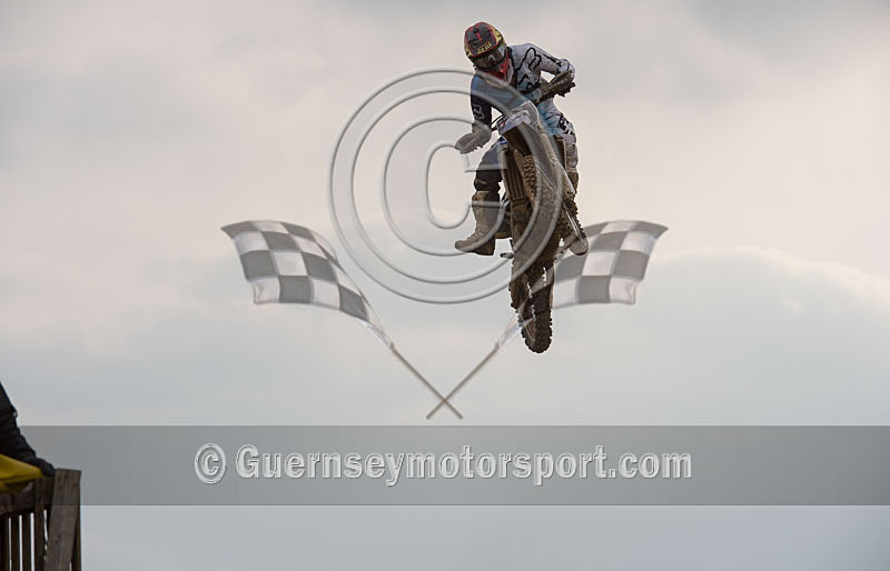 Motocross_27-02-2016-23 - MOTO-X_27-02-2016