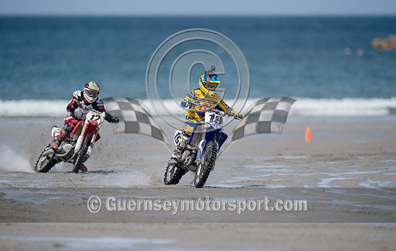 Sandracing_09-08-2014-114 - SAND RACING ROUND-7