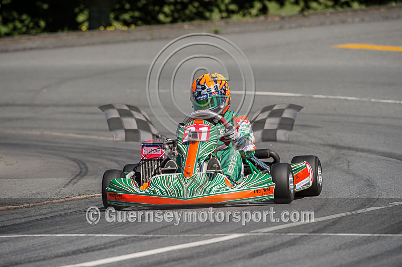 Hillclimb_08-08-2015_KART-49 - HILL CLIMB_08-08-2015_KARTS