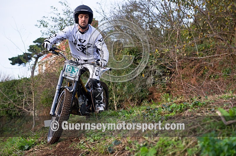GMCCC Trials_13-11-2011-22 - TRIALS_13-11-2011