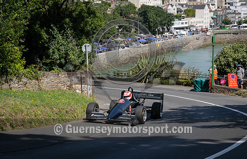 Guernsey National 2022_CAR-4 - GUERNSEY NATIONAL 2022_CARS