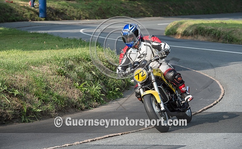 Hillclimb_Bike_26-08-2013-40 - BIKES_26-08-2013