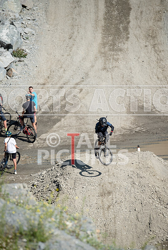 Ronez MTB Mayhem 2021-11 - RONEZ MTB MAYHEM 2021