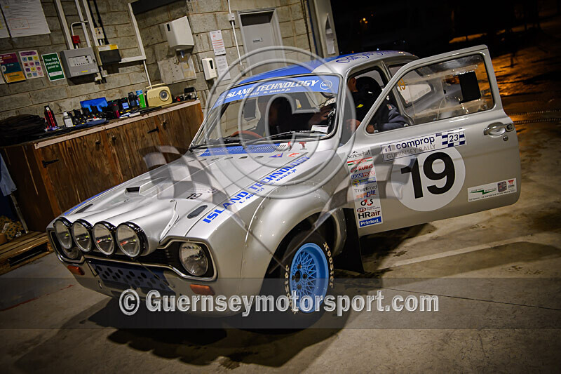 Comprop Guernsey Rally 2023_Scrutineering-43 - COMPROP GUERNSEY RALLY 2023 - SCRUTINEERING