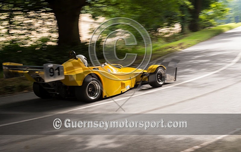 GKMC_Hillclimb_11-08-2012-304 - CARS 2012-08-11