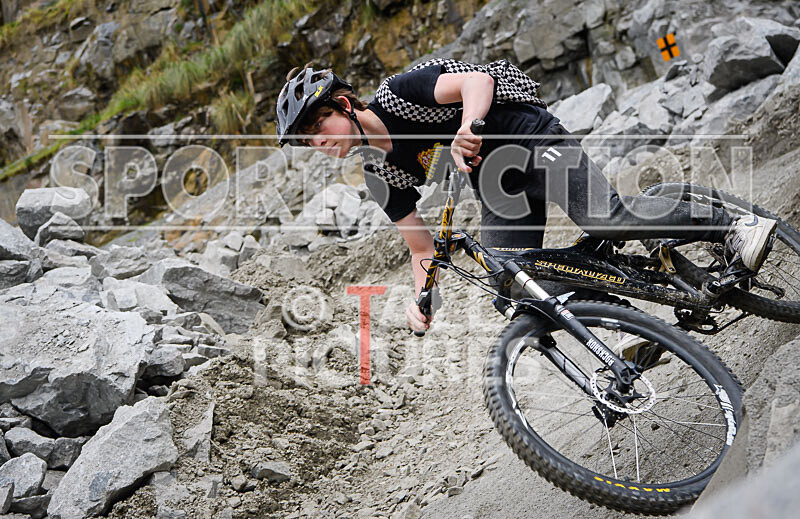 Ronez MTB Mayhem 2023-73 - RONEZ MTB MAYHEM 2023