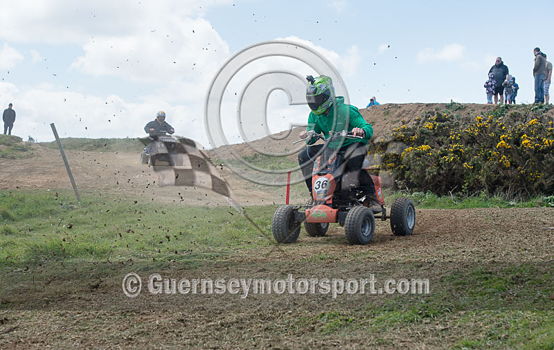 Mower Racing_16-04-2016-79 - MOWER RACING_16-04-2016