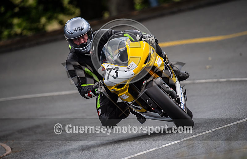 Guernsey National Hillclimb 2018_BIKE-47 - GUERNSEY NATIONAL 2018 - BIKES