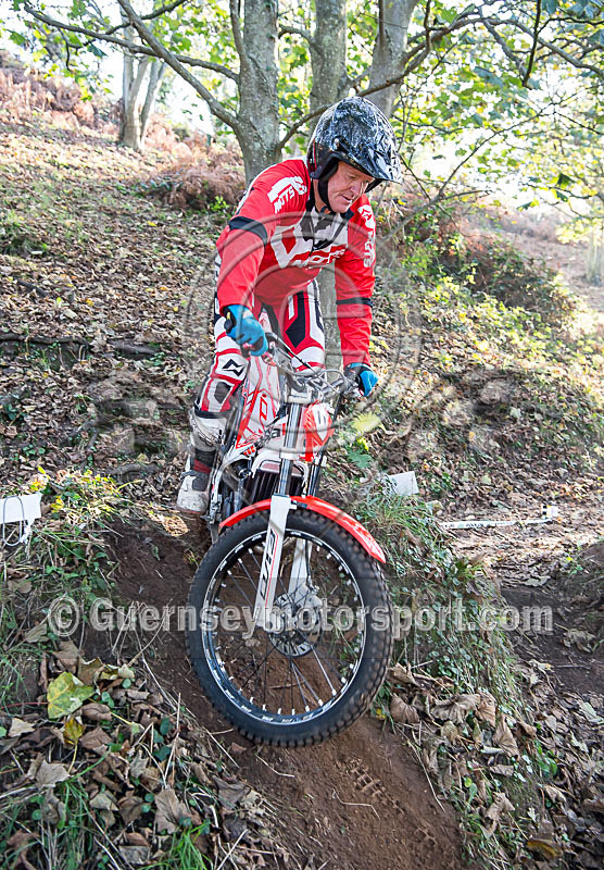 GMCCC Trials_30-10-2016-21 - TRIALS_30-10-2016