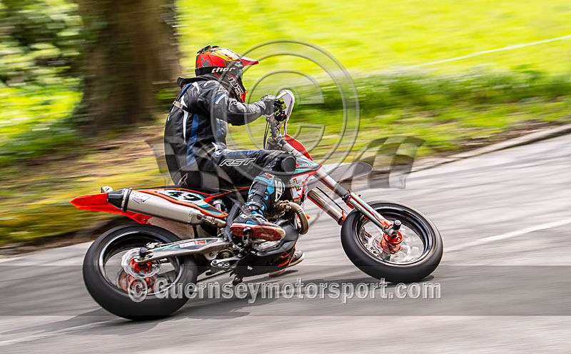 GMCCC Hillclimb_22-04-2019-176 - HILLCLIMB_22-04-2019