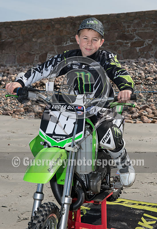 Sand Racing_18-04-2015-94 - SAND RACING - ROUND-1