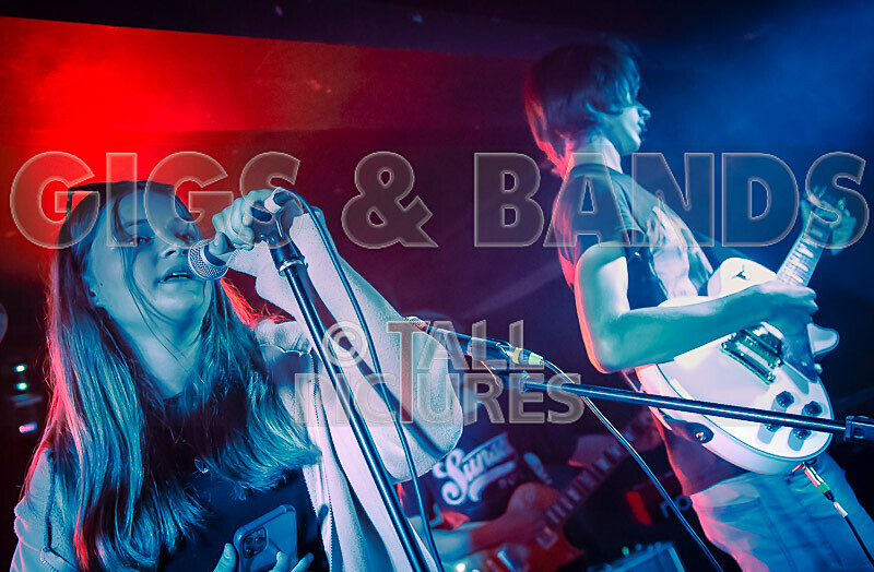 Flat Sprite-13 - FLAT SPRITE