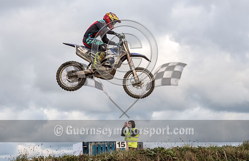 Motocross_05-11-2016-115 - MOTO-X_05-11-2016