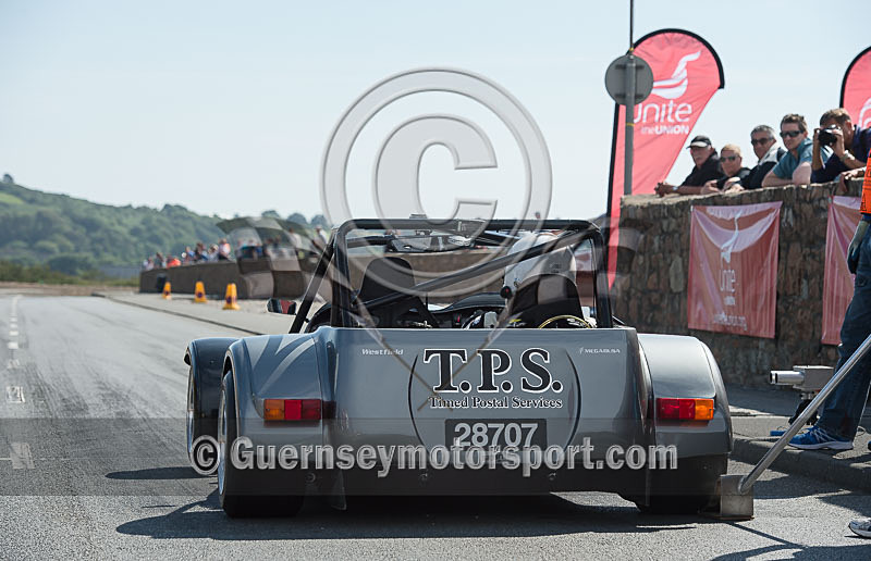 Sprint_18-06-2016-108 - GK&MC VAZON SPRINT 18-06-2016