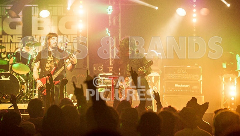 Chaos 2013_Big Machine-88 - BIG MACHINE