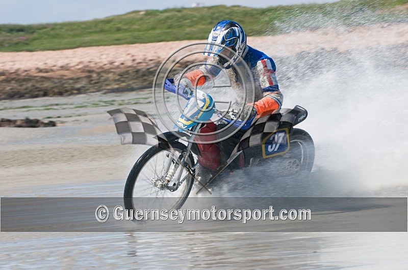 Ace_Bike-185 - SAND ACE 2008